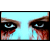 DeviantArt profile picture for @bleeding on DeviantArt