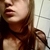 BleedingMarionette :iconbleedingmarionette: