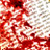 BleedingProse :iconbleedingprose:
