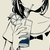 bleedingqueen101 :iconbleedingqueen101: