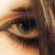 BleedingRayne :iconbleedingrayne: