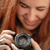 bleedingrose11 :iconbleedingrose11: