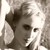 bleedingtomanyroses :iconbleedingtomanyroses: