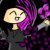 BleedingxOut :iconbleedingxout: