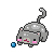DeviantArt profile picture for @bleeds on DeviantArt