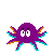 bleegiimuus :iconbleegiimuus: