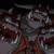 Bleh-287 :iconbleh-287: