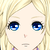 Bleikia :iconbleikia: