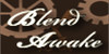 Blend-Awake-fanzine's avatar