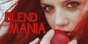 Blend-Mania's avatar