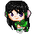 BlendedCookies :iconblendedcookies: