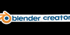 Blender-Creators's avatar
