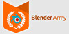 BlenderArmyIndonesia's avatar
