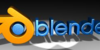 BlenderArtists's avatar