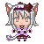 blenderenderer :iconblenderenderer: