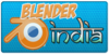 BlenderIndia's avatar