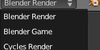 BlenderRenders's avatar