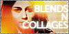 Blends-n-Collages's avatar