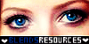 BlendsResources's avatar