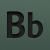 Blennix :iconblennix: