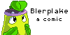 Blerplake's avatar