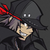 blessedarrow :iconblessedarrow: