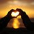 BlessingDesigner :iconblessingdesigner: