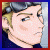 BleuCrusher :iconbleucrusher: