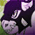 BleuHunter1 :iconbleuhunter1: