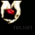 bleumoonlight :iconbleumoonlight: