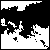 DeviantArt profile picture for @blew on DeviantArt