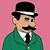Blibbysimmerson :iconblibbysimmerson: