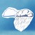 BlightOfClouds :iconblightofclouds: