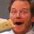 bliivet :iconbliivet: