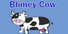 Blimey-Cow's avatar