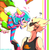 blimpiesubsandwich :iconblimpiesubsandwich:
