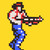 blind8bit :iconblind8bit: