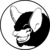 :iconblindanubis: