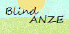 BlindAnze's avatar