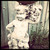 BlindedByFaith1991 :iconblindedbyfaith1991: