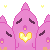 blindeyeflye :iconblindeyeflye:
