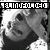 DeviantArt profile picture for @blindfolded on DeviantArt