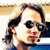 blindfriend :iconblindfriend: