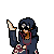 blinditachiplz :iconblinditachiplz: