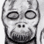 BlindMieko :iconblindmieko: