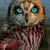 BlindOwl01 :iconblindowl01: