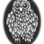 BlindOwlProductions :iconblindowlproductions:
