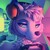 blindseer21 :iconblindseer21: