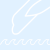 blindsuperhero :iconblindsuperhero: