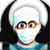 BlindSurgeon :iconblindsurgeon: